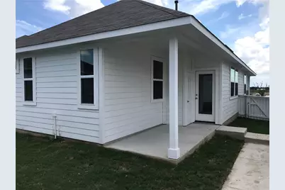 1353 Goforth Road, Kyle, TX 78640 - Photo 23