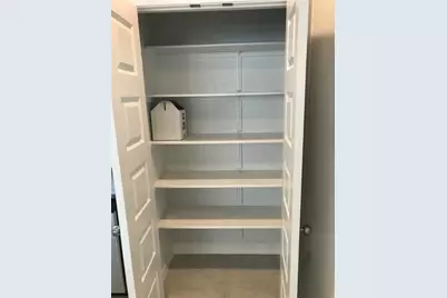 1353 Goforth Road, Kyle, TX 78640 - Photo 11