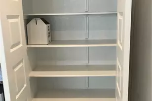 1353 Goforth Rd, Kyle, TX 78640 - Photo 11