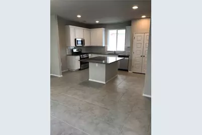 1353 Goforth Road, Kyle, TX 78640 - Photo 9