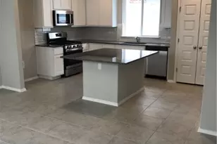 1353 Goforth Rd, Kyle, TX 78640 - Photo 9