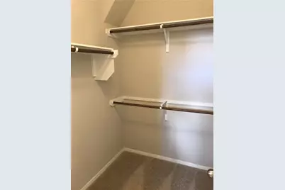 1353 Goforth Road, Kyle, TX 78640 - Photo 15