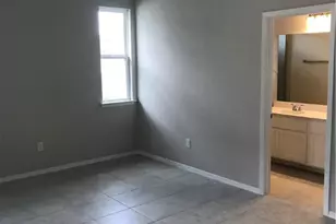 1353 Goforth Rd, Kyle, TX 78640 - Photo 13