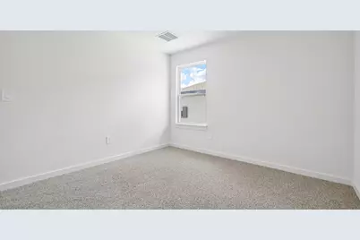 9421 Buckstitch Saddle Drive, Austin, TX 78724 - Photo 33