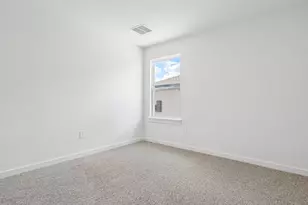 9421 Buckstitch Saddle Dr, Austin, TX 78724 - Photo 33