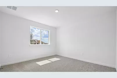 9421 Buckstitch Saddle Drive, Austin, TX 78724 - Photo 29
