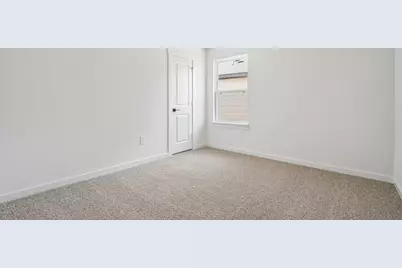9421 Buckstitch Saddle Drive, Austin, TX 78724 - Photo 23