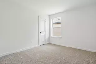 9421 Buckstitch Saddle Dr, Austin, TX 78724 - Photo 23