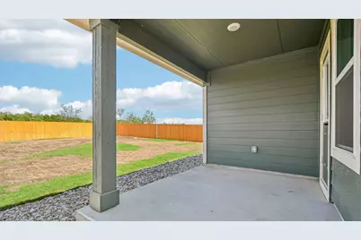 9421 Buckstitch Saddle Drive, Austin, TX 78724 - Photo 35