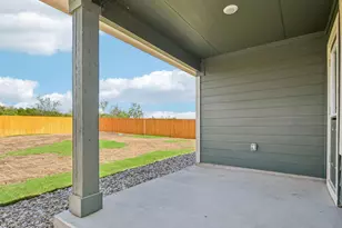 9421 Buckstitch Saddle Dr, Austin, TX 78724 - Photo 35
