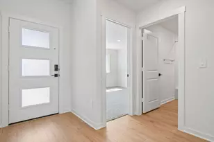 9421 Buckstitch Saddle Dr, Austin, TX 78724 - Photo 27