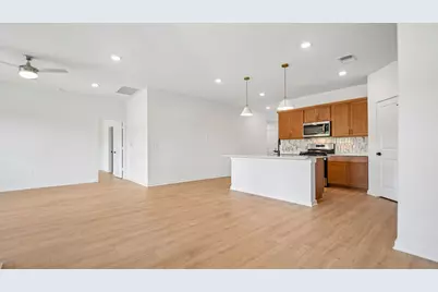 9421 Buckstitch Saddle Drive, Austin, TX 78724 - Photo 7
