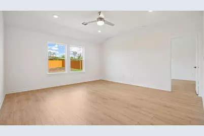 9421 Buckstitch Saddle Drive, Austin, TX 78724 - Photo 13