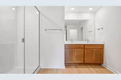 9421 Buckstitch Saddle Drive, Austin, TX 78724 - Photo 19