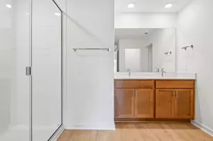 9421 Buckstitch Saddle Dr, Austin, TX 78724 - Photo 19