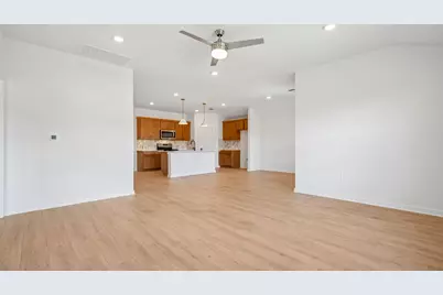 9421 Buckstitch Saddle Drive, Austin, TX 78724 - Photo 15