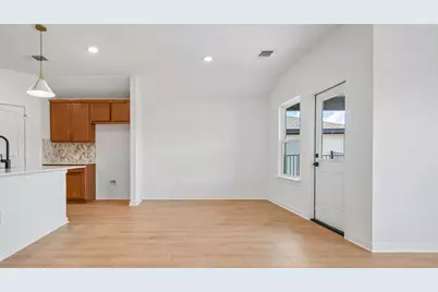 9421 Buckstitch Saddle Drive, Austin, TX 78724 - Photo 5
