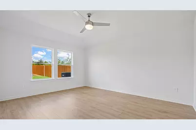 9421 Buckstitch Saddle Drive, Austin, TX 78724 - Photo 17