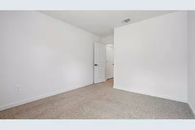 9421 Buckstitch Saddle Drive, Austin, TX 78724 - Photo 25