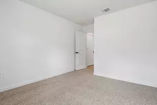 9421 Buckstitch Saddle Dr, Austin, TX 78724 - Photo 25