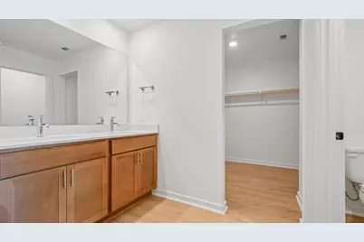 9421 Buckstitch Saddle Drive, Austin, TX 78724 - Photo 21