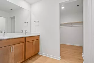 9421 Buckstitch Saddle Dr, Austin, TX 78724 - Photo 21