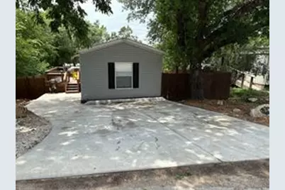 21472 Coyote Trail, Lago Vista, TX 78645 - Photo 3