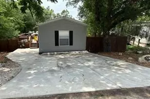 21472 Coyote Trail, Lago Vista, TX 78645 - Photo 3