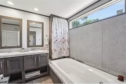 21472 Coyote Trail, Lago Vista, TX 78645 - Photo 11