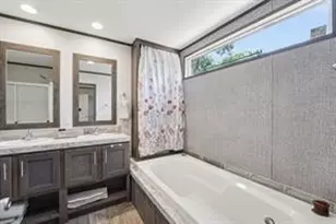 21472 Coyote Trail, Lago Vista, TX 78645 - Photo 11