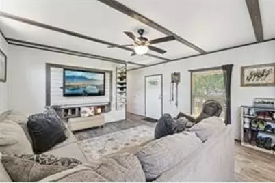 21472 Coyote Trail, Lago Vista, TX 78645 - Photo 7