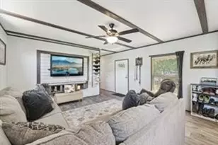 21472 Coyote Trail, Lago Vista, TX 78645 - Photo 7