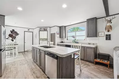 21472 Coyote Trail, Lago Vista, TX 78645 - Photo 5