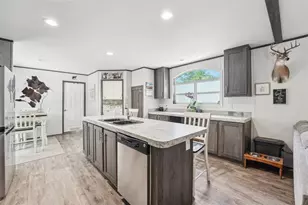 21472 Coyote Trail, Lago Vista, TX 78645 - Photo 5