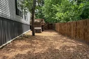 21472 Coyote Trail, Lago Vista, TX 78645 - Photo 15