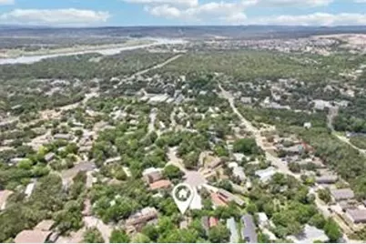 21472 Coyote Trail, Lago Vista, TX 78645 - Photo 13