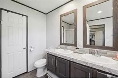 21472 Coyote Trail, Lago Vista, TX 78645 - Photo 9