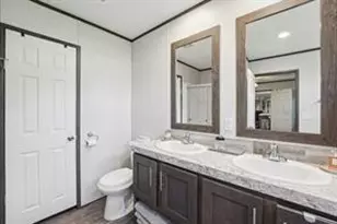 21472 Coyote Trail, Lago Vista, TX 78645 - Photo 9