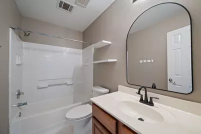 11814 Bastrop Street, Manor, TX 78653 - Photo 19