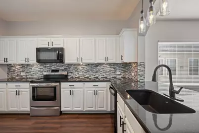 11814 Bastrop Street, Manor, TX 78653 - Photo 5