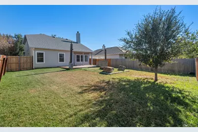 11814 Bastrop Street, Manor, TX 78653 - Photo 23