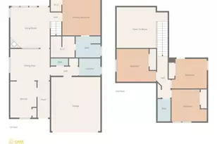 11814 Bastrop St, Manor, TX 78653 - Photo 27