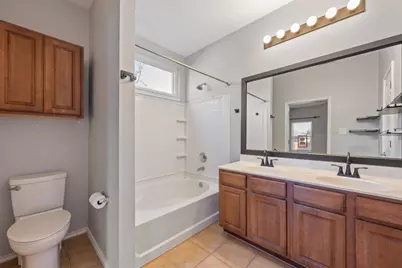 11814 Bastrop Street, Manor, TX 78653 - Photo 15