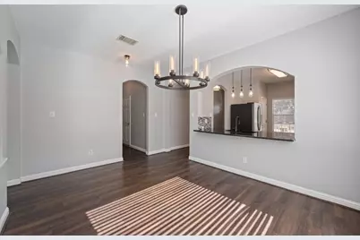 11814 Bastrop Street, Manor, TX 78653 - Photo 9