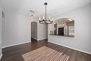 11814 Bastrop St, Manor, TX 78653 - Photo 9