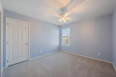 11814 Bastrop Street, Manor, TX 78653 - Photo 17