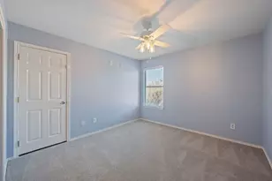 11814 Bastrop St, Manor, TX 78653 - Photo 17