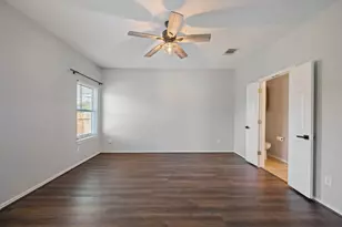 11814 Bastrop St, Manor, TX 78653 - Photo 13