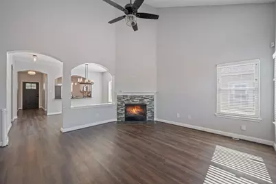 11814 Bastrop Street, Manor, TX 78653 - Photo 11