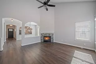 11814 Bastrop St, Manor, TX 78653 - Photo 11